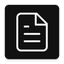 launchme logo
